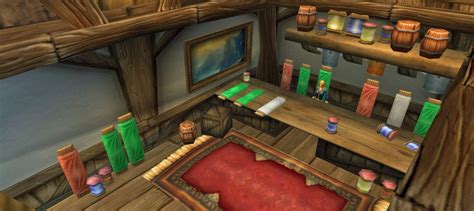 lv tailoring to help enchanting classic wow|Classic WoW Tailoring Leveling Guide 1.